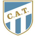 Atletico Tucuman [R]