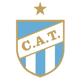 Atlético Tucumán