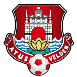 Atus Velden