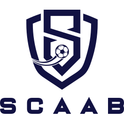 Aubagne FC