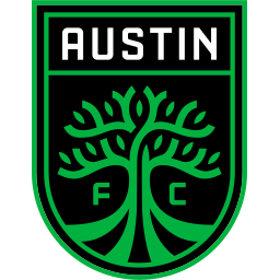 Austin FC