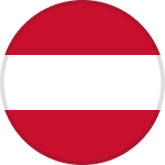 Áustria