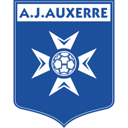Auxerre
