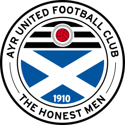 Ayr