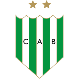Banfield