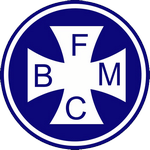 Barra Mansa FC