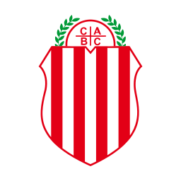 Barracas Central