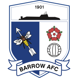 Barrow