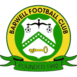 Barwell