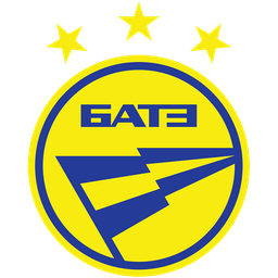 BATE Borisov