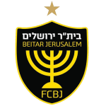 Beitar Jerusalém