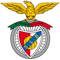 Benfica
