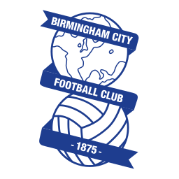 Birmingham