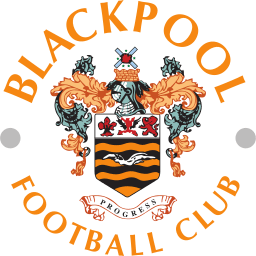 Blackpool