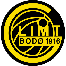 Bodo/Glimt