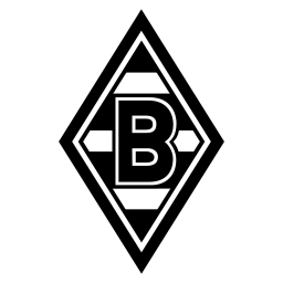 Borussia Monchengladbach