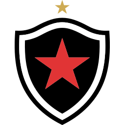 Botafogo PB