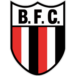 Botafogo SP