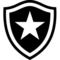 Botafogo RJ