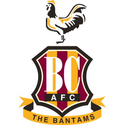 Bradford