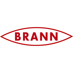 SK Brann