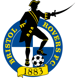 Bristol Rovers
