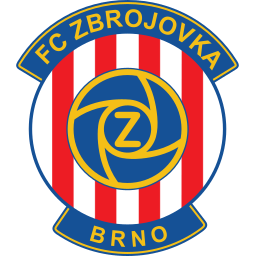 Brno