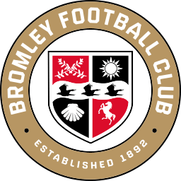 Bromley