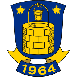 Brondby