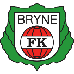 Bryne