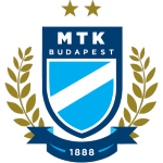 Budapest MTK