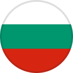 Bulgária