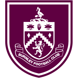 Burnley