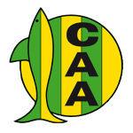 CA Aldosivi [R]