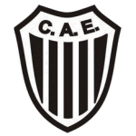 CA Estudiantes Caseros