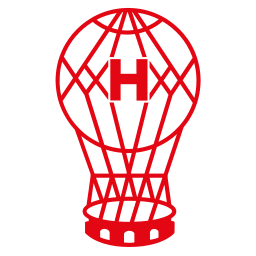 Huracán