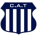 CA Talleres de Córdoba