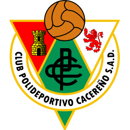 Cacereno