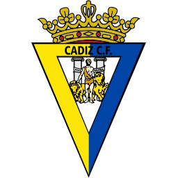 Cádiz