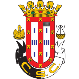 Caldas