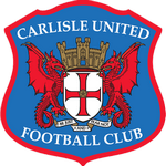 Carlisle Utd