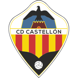 Castellon