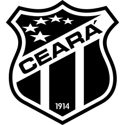 Ceará CE