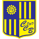 Central Ballester [R]