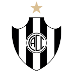 Central Cordoba SdE