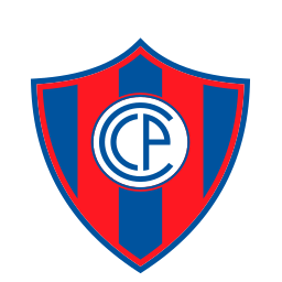 Cerro Porteño