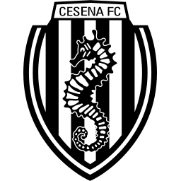 Cesena
