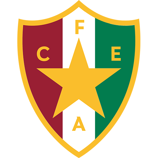 CF Estrela da Amadora