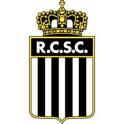 Charleroi