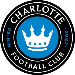 Charlotte FC